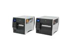 ZT400 Series industrial printers (ZT410 / ZT420) - ZEBRA