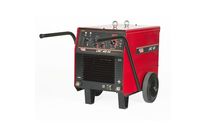 Stick Welders LINC 405-SA