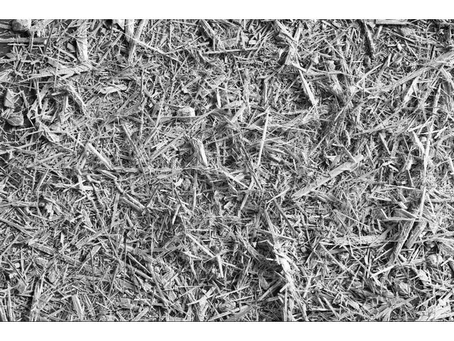 Natural Calciumsilicate : Wollastonite