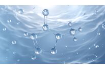 Active products | Microencapsulated biocides : MIRECIDE-KAP®