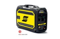 Robust Feed Pro Off Water CPL