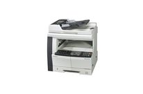 Flexible copier