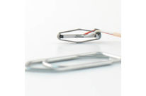 Amplified Piezoelectric Actuators (APA): APA30uXS