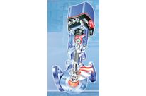 Control valves mixing / diverting : STEVI®470/471 : STEVI®450/451