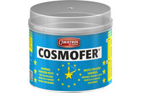 COSMOFER