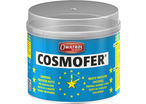 COSMOFER
