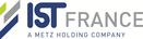 IST FRANCE