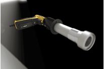 Carrying Case – HORNET - No: 10901