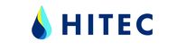 HITEC