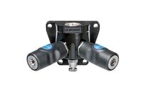 Prevos1 wall fastener | WK