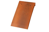 Roof Tiles Sologne (17x28)
