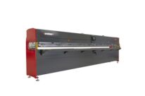 Impulse Welding Machine | MITEC - T-500