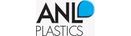 ANL PLASTICS