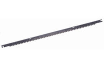 Toothed blade to suit HAYSSEN Ultima