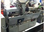 Singlespindle lathe : MANURHIN COMBIMAT 42