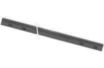 Toothed blade to suit AQUARIUS 400