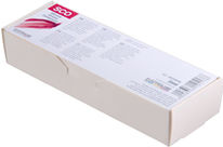 Silicone Grease Compound: SCO