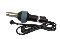 Electric hot air gun Cat. No. 2010
