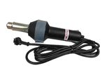 Electric hot air gun Cat. No. 2010