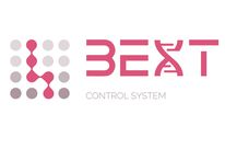 WAREHOUSE CONTROL SYSTEM WCS BEXT CSarehouse Control System WCS BEXT CS