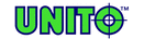 UNITO