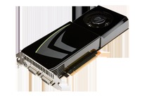 GeForce GTX 285