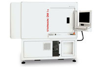 LASER Marking : DM 1