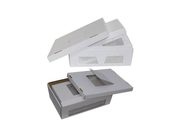 Overpack for 1 Marti box