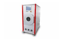 Plasma-Surface-Treatment-System | Tetra 320R