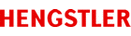 HENGSTLER