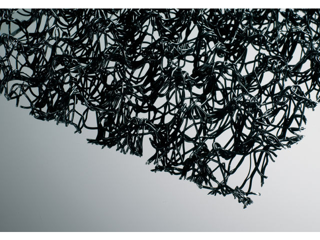 TenCate Polyfelt Polymat