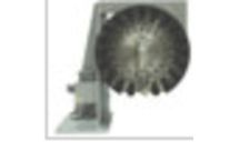 Automatic Tool Changer CU