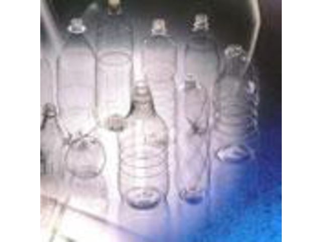 Plasticizers