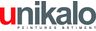 UNIKALO SCSO (Fabricant de peintures bâtiment)