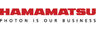 HAMAMATSU PHOTONICS FRANCE