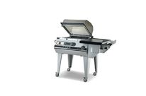 Chamber machines / semi-automatic machines / RP55 Standard