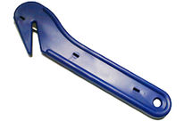 Safety FILM CUTTER knife