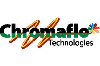 Flexible color solutions for decorative  and industrial applications.