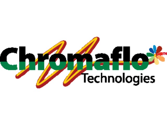 Flexible color solutions for decorative  and industrial applications.