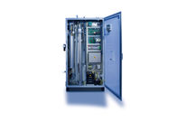 Ozone systems OZONFILT® OZMa