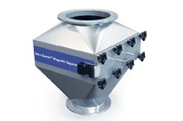 Tetra Pak® Magnetic Separator TM400