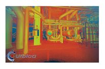 Pointclouds / Cloud of Points