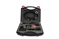 A packaged system for the field