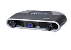 FARO Releases High-Resolution Array Imager for Factory Metrology and Product Design Applications