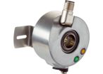 Incremental encoders DUS60