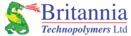 BRITANNIA TECHNOPOLYMERS G.B.
