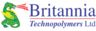 BRITANNIA TECHNOPOLYMERS G.B.
