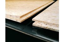 Siegling Transilon, Conveyor Processing belts, Raw Materials