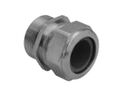 Cable gland