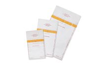 Tamper Proof Envelope for Declared Goods